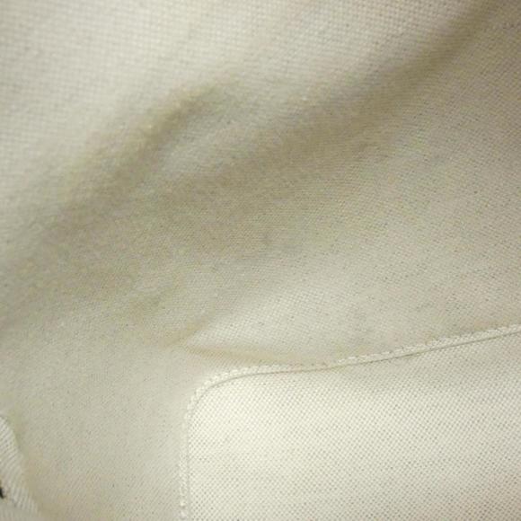 Gucci OPHIDIA 547965 9U8BN Backpack - Picture 7 of 7